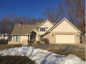 1407 Russet Cir