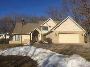 1407 Russet Cir