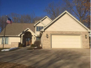 1407 Russet Cir