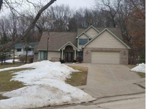 1407 Russet Cir