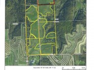 40 AC Sparks Hill Rd