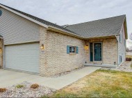 352 Country Clover Dr