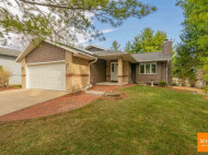 3109 Silverton Tr