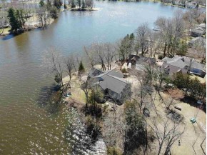 527 Breezy Point Dr