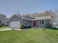 317 Springview Dr