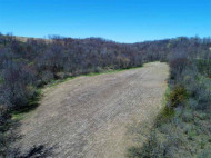 22.5 AC Sunrise Ln