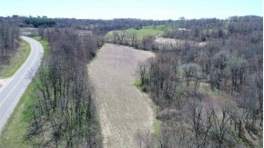 22.5 AC Sunrise Ln