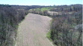 22.5 AC Sunrise Ln