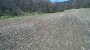 22.5 AC Sunrise Ln