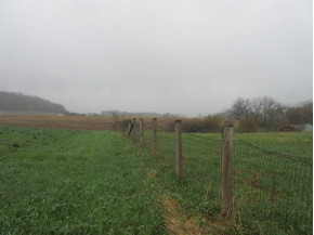 93.848 AC County Road F