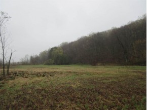 93.848 AC County Road F