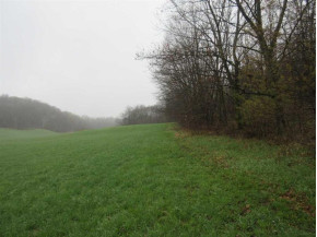 93.848 AC County Road F