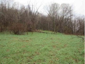 93.848 AC County Road F