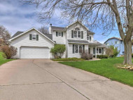 5 Maple Park Cir