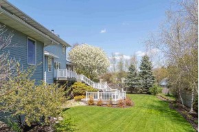 5739 Timber View Ct