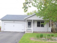 6 Buhler Ct