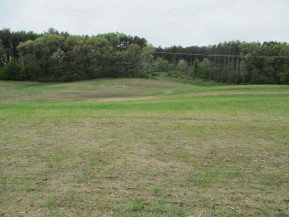 40 AC Trap Shoot Rd