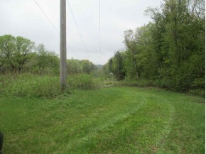 40 AC Trap Shoot Rd