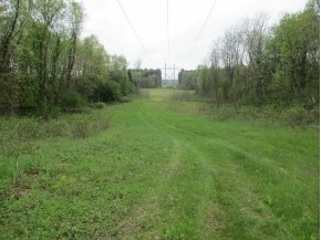 40 AC Trap Shoot Rd