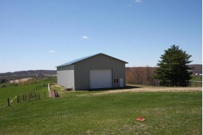 125.7 AC Biesek Rd