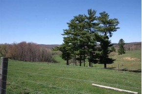 125.7 AC Biesek Rd