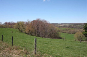 125.7 AC Biesek Rd