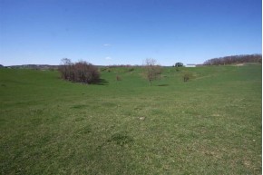 125.7 AC Biesek Rd