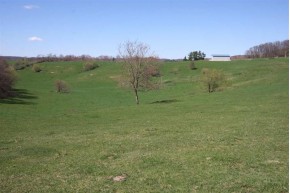 125.7 AC Biesek Rd