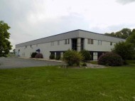 105 Industrial Dr