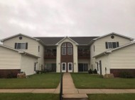 1608 Commonwealth Dr 4