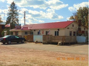 N13903 Hwy 80