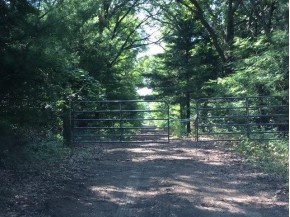 7.74 AC Hwy 12/16