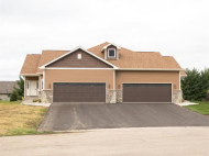 3110 S Cora Ct