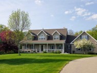 8584 Klevenville-Riley Rd