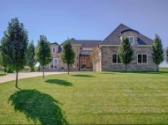 5855 Cobblestone Ln