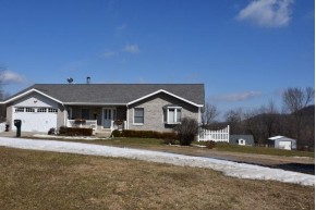 24224 County Road Rc