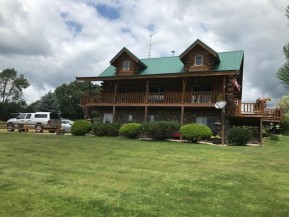 18870 County Road Br