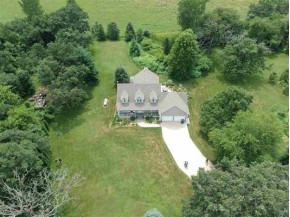 1124 County Road A