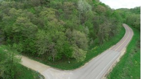 25 AC County Road C