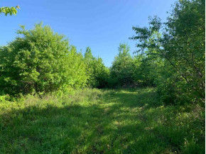 18.2 AC County Road A