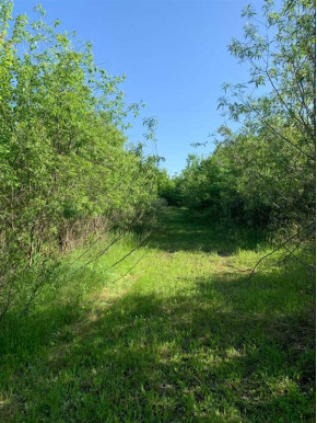 18.2 AC County Road A