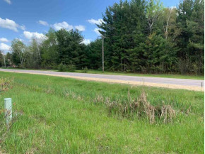 18.2 AC County Road A