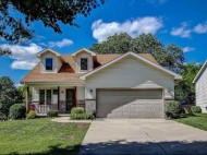 5538 Sparkle Stone Crescent