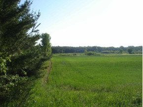 31.85 AC County Road B