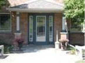 102 Prairie Heights Dr 406