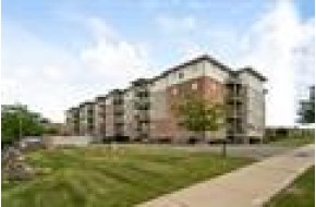 102 Prairie Heights Dr 406