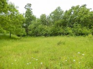 28 AC County Road D