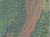 25.60 AC Rail Hollow Rd