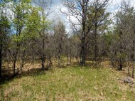 10 AC County Road K