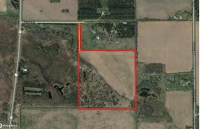 42 AC Bornick Rd